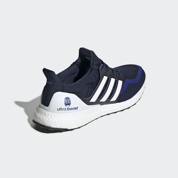 ultra boost 2.0 blue