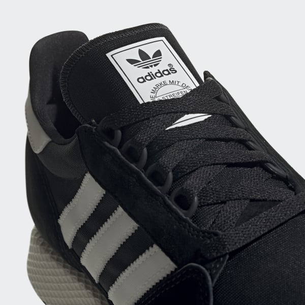 adidas forest grove jd sports