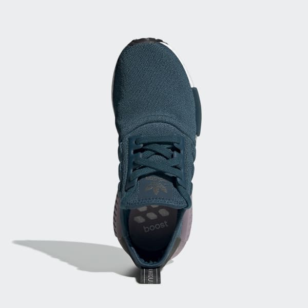 Adidas nmd morados bogota new arrivals
