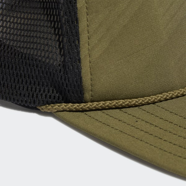 Gron Terrex AEROREADY Trucker Cap