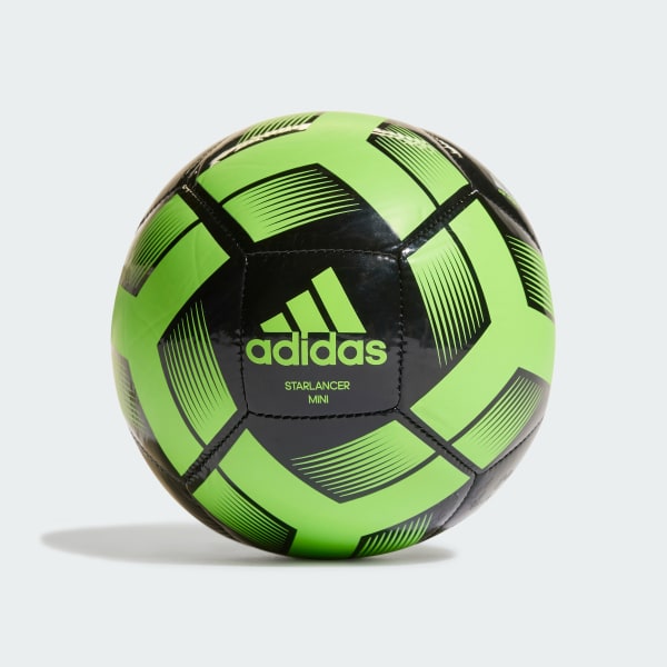 zelená Starlancer Mini Ball