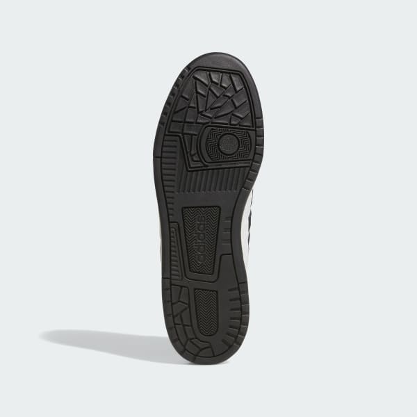 Blanco Zapatillas Break Start
