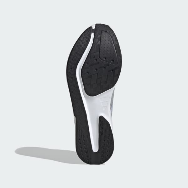 Xam Giày Chạy Bộ Duramo RC2