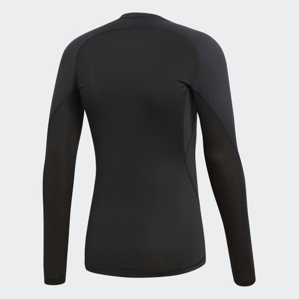 Remera Alphaskin Sport
