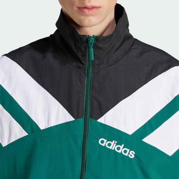 Track Top