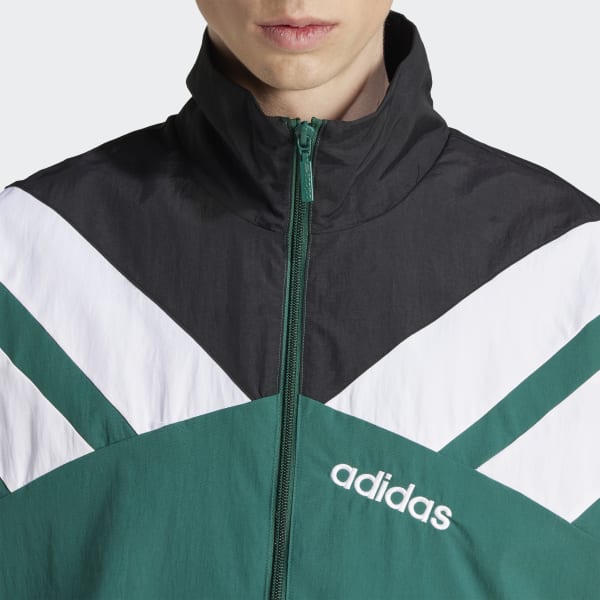 Track_Top_Green_JX3053_db42_de
