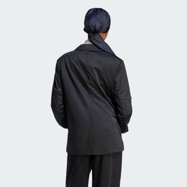 Adidas tech blazer outlet