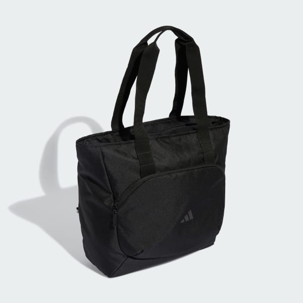 Preto SACO TOTE ADIDAS PRIME