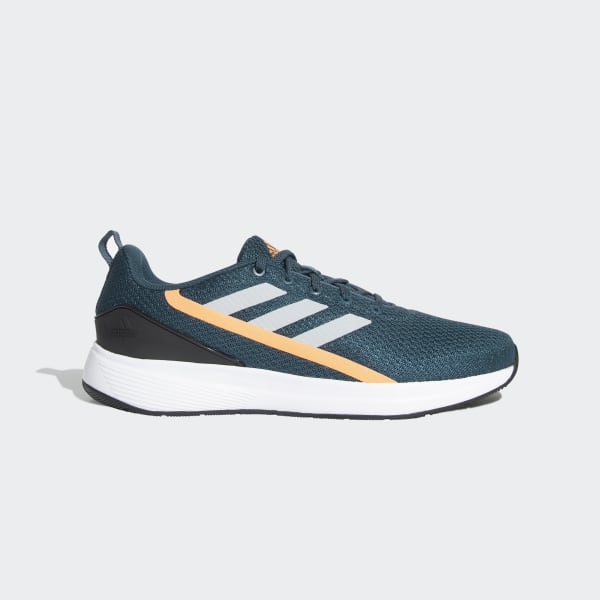 Adidas pictor m running shoes Clearance