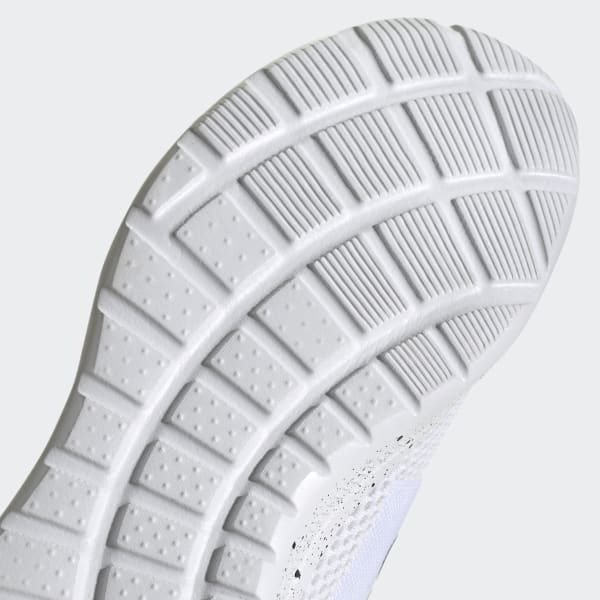 Adidas cloudfoam advantage adapt on sale
