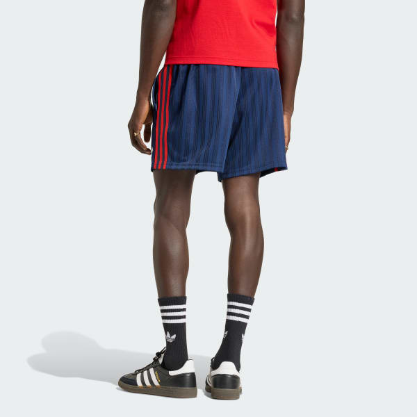 Bla Arsenal FC Originals shorts