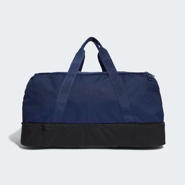 Bla Tiro League Duffel Bag Medium