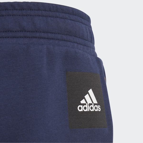Adidas Mens Athletics Badge of Sport Track Pant Collegiate Navy Small   Amazonin Clothing  Accessories