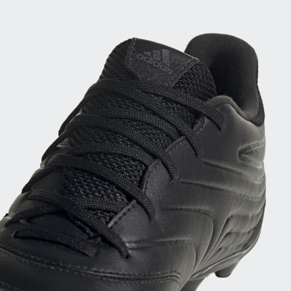 Adidas copa 19 3 outlet