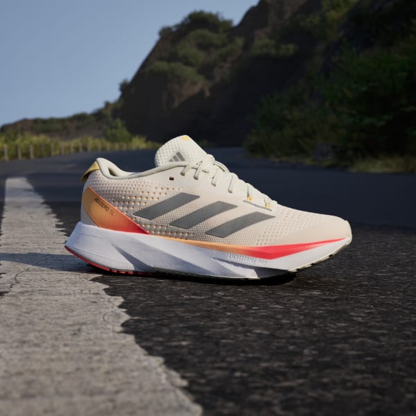Krem ADIZERO SL W