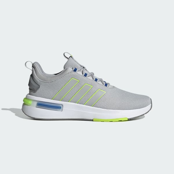 Racer TR23 Shoes