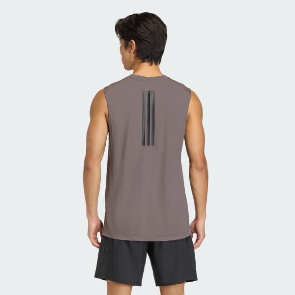 nau ÁO TANK TOP 3 SỌC D4T PrimeLift