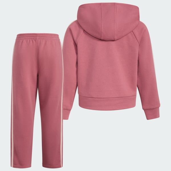 Cycling Jackets and Vests | CANYON IT