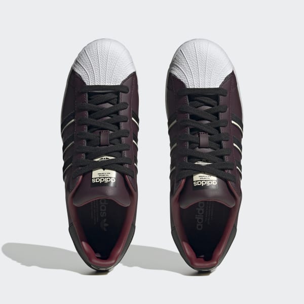 Superstar Shoes