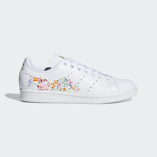 adidas stan smith w adidas stan smith w