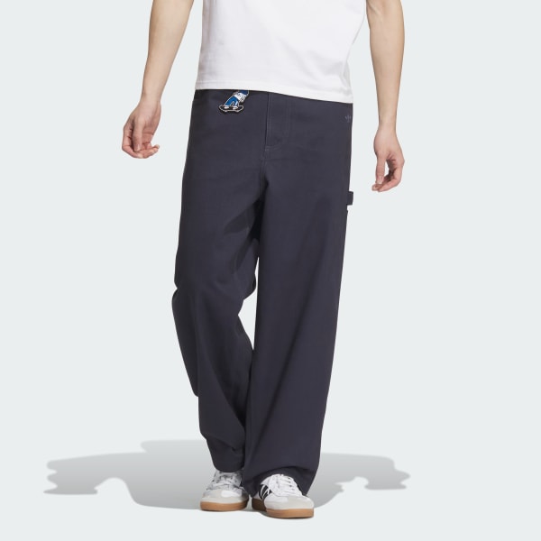 Adidas skate pant outlet