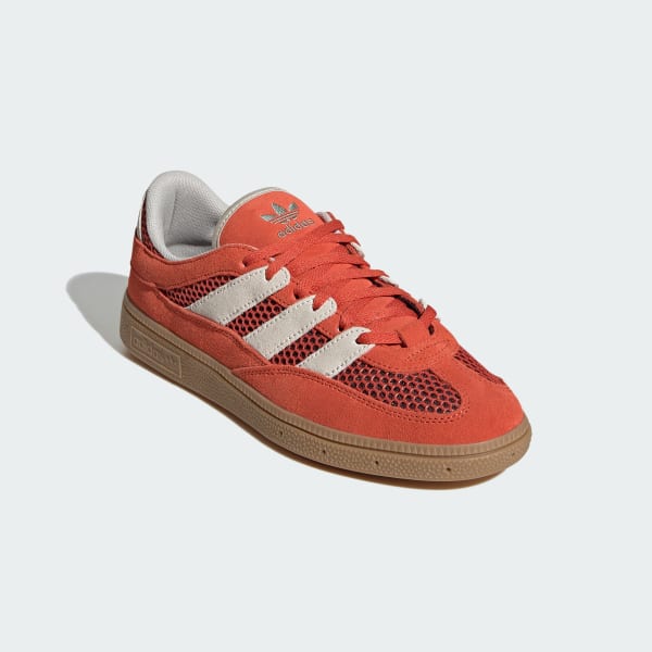 Rod Handball Spezial ST sko
