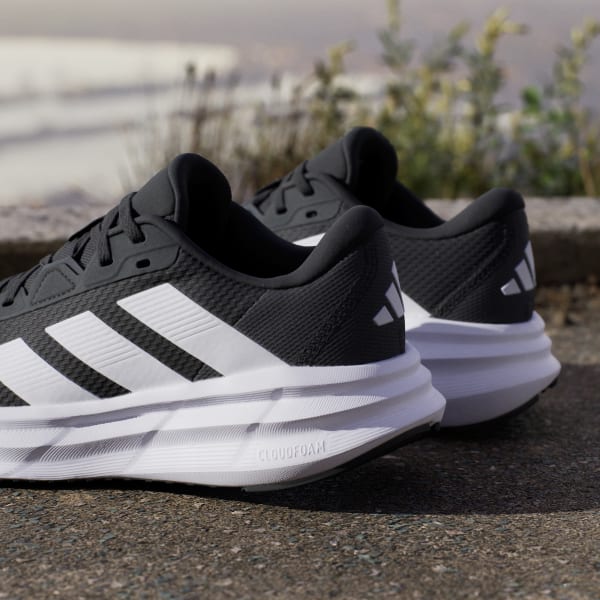Galaxy running shoes new arrivals