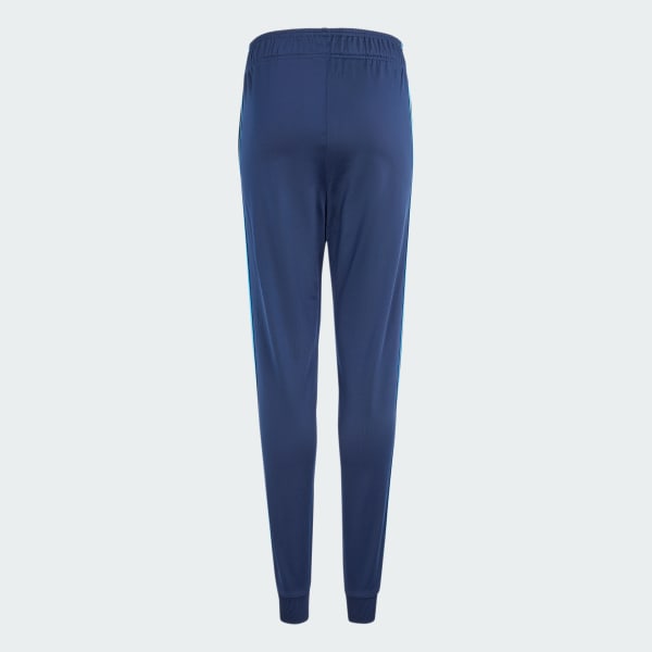 VRCT SST Track Tracksuit Bottoms