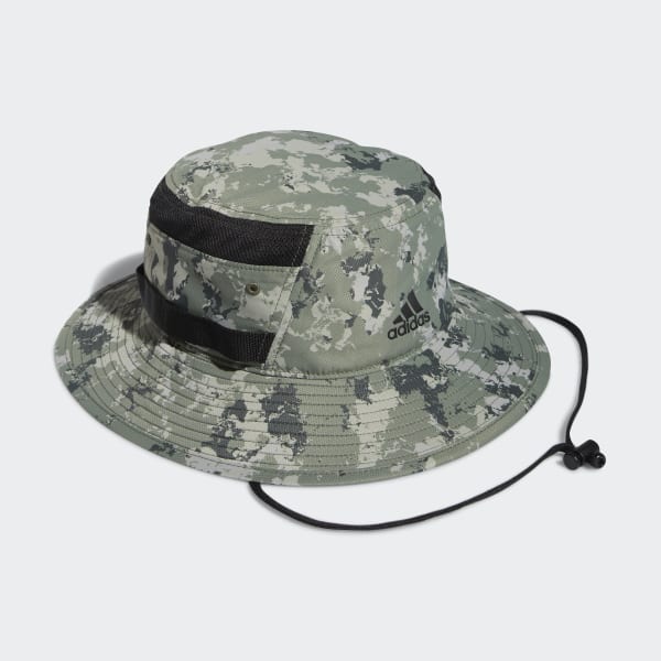 adidas eqt boonie hat