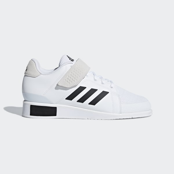 puma trinomic xt1 uomo scontate