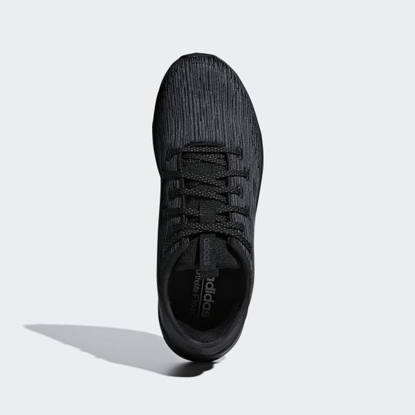 b96488 adidas