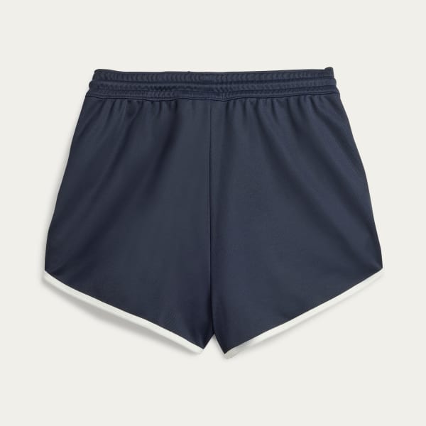 2025年最新】スポーティアンドリッチ レディース ショートパンツ
