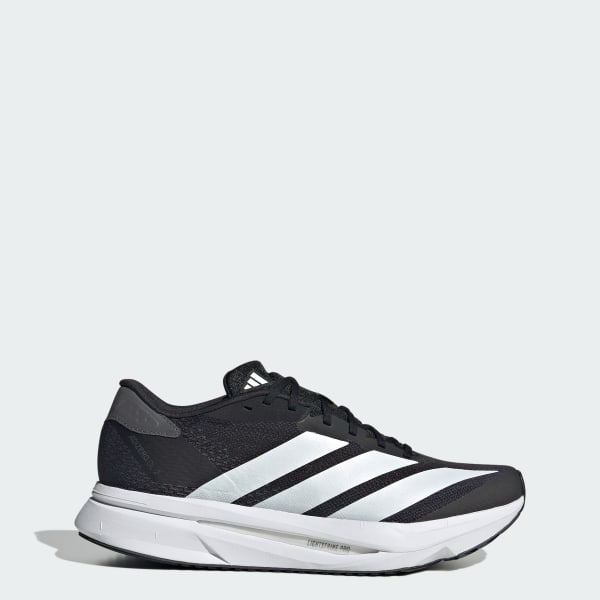 定番の冬ギフト Shoes SL2 Adizero adidas - with Shipping Free | Black 靴