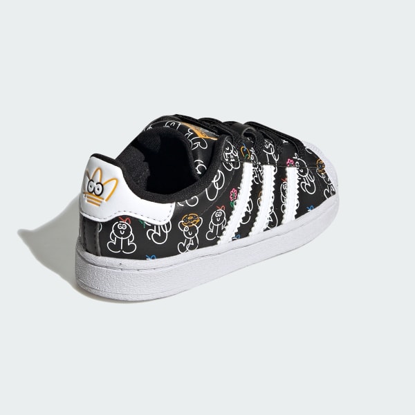 Adidas topolino hotsell