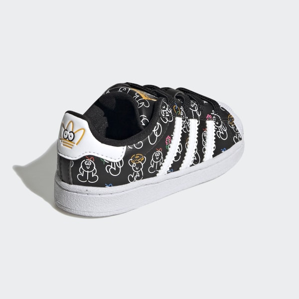 Adidas con topolino discount