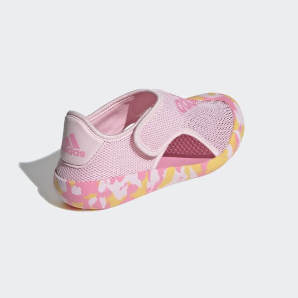 Adidas altaventure sandals on sale