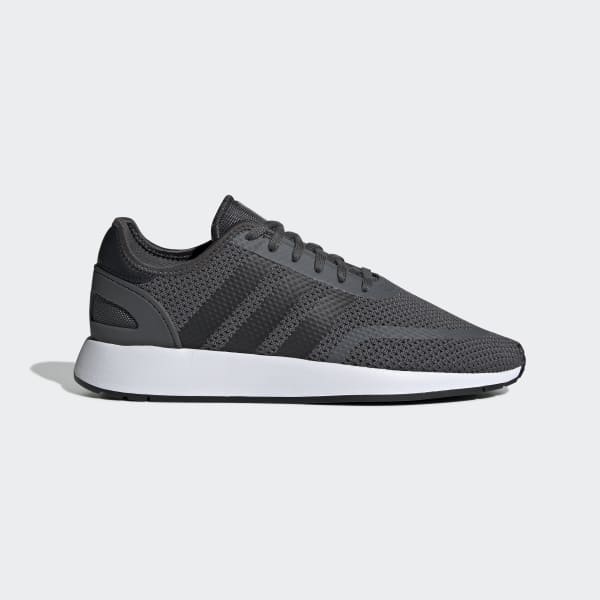 adidas N-5923 Shoes - Grey | adidas Philipines