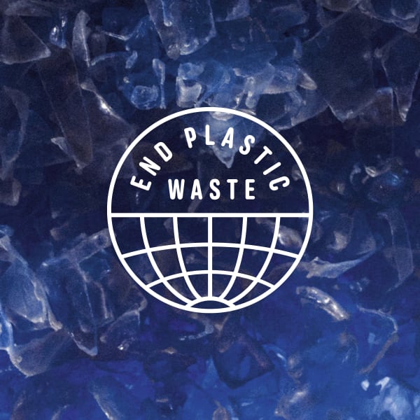 Nero Maglia Away Authentic 22 Germany