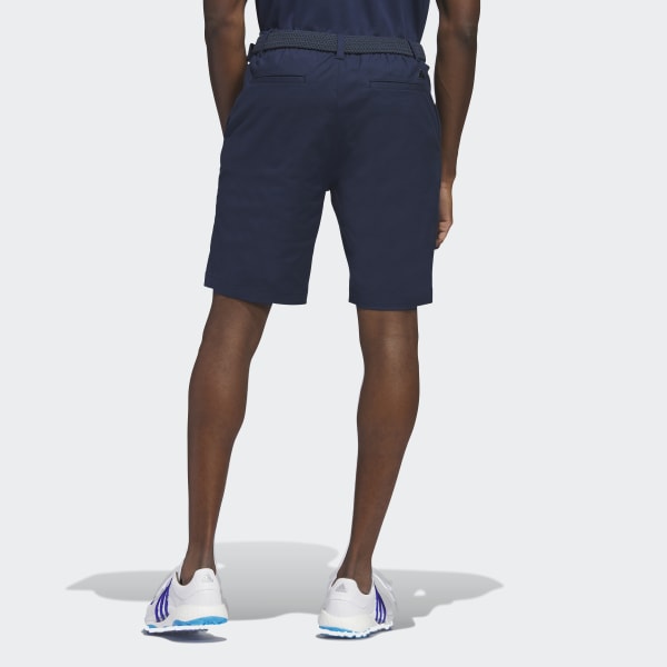Bla Go-To 9-Inch Golf Shorts