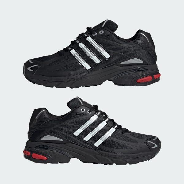 ★adidas★ Adista Cushion Black ID5749 s-l400.jpg