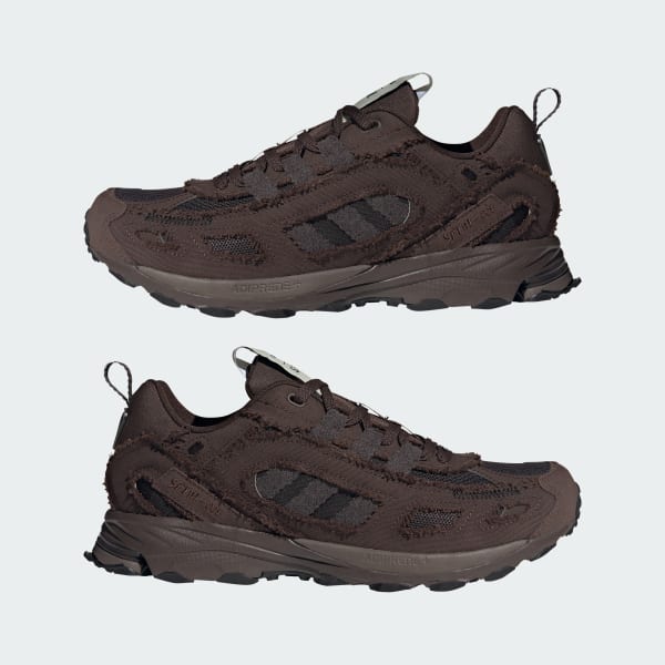 スニーカー adidas Originals SHADOWTURF SFTM SHOES ID4819 adidas Originals SHADOWTURF SFTM SHOES ID4819 (Nike