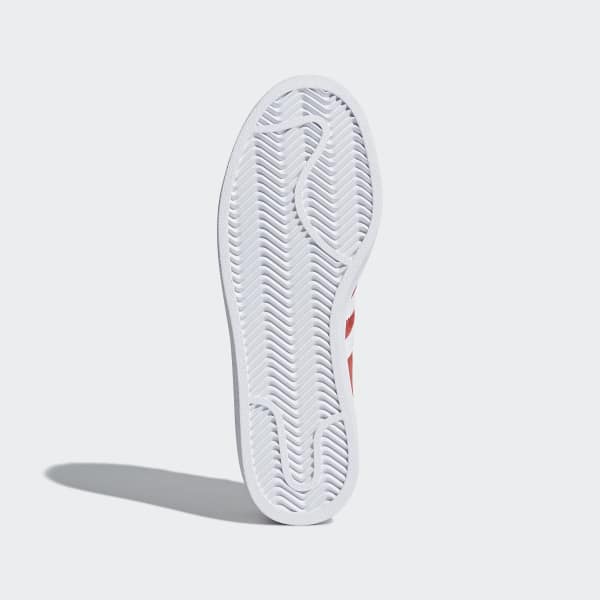 adidas db1018