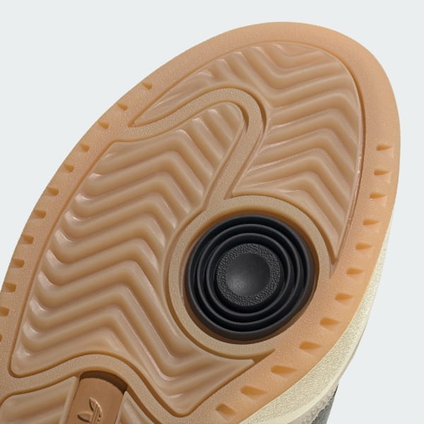 Adidas Forum 2000 Shoes BUY IN EUROPE