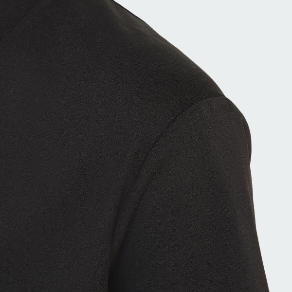 Negro Playera Terrex Multi CLIMACOOL para NIÑOS