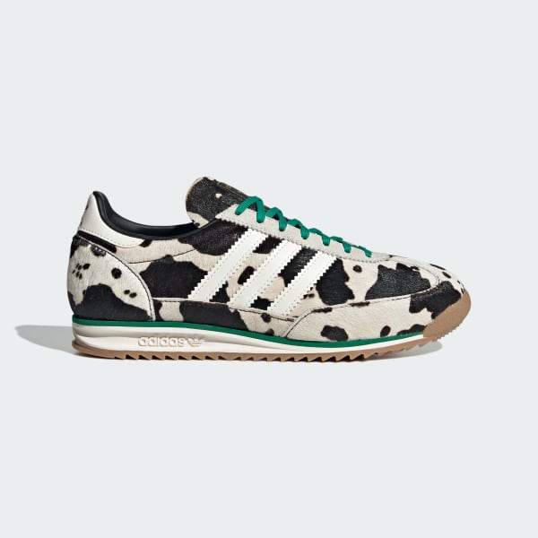 Nero Scarpe Sl72 OG