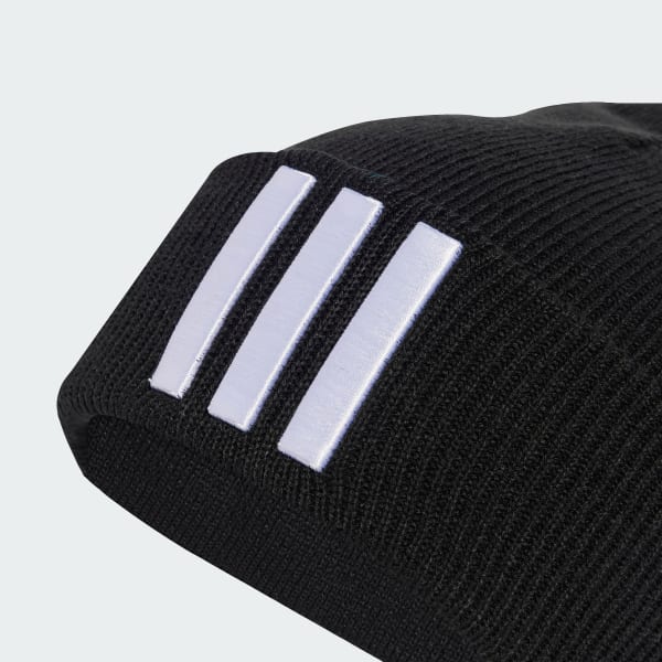 adidas - BEANIE 11&#39;s shop SchaferandweinerShops Canada - Beanie with logo ADIDAS