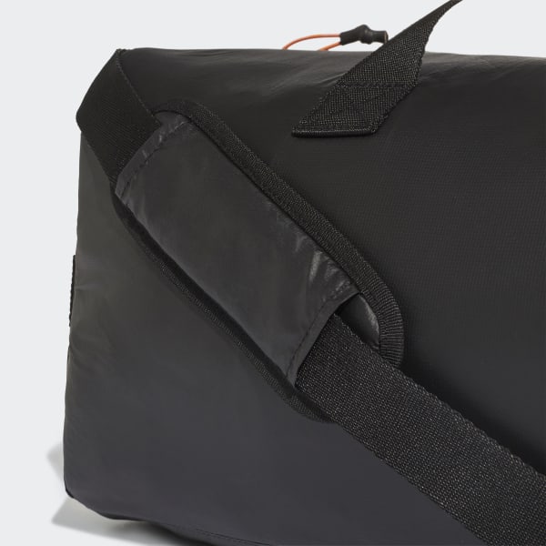 adidas x undefeated gym duffel bag