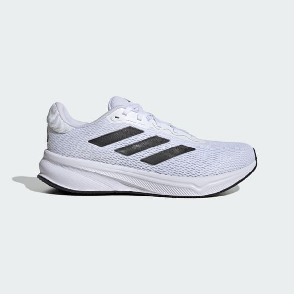 Adidas new collection shoes 218 discount