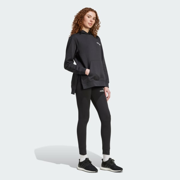 Negro Conjunto de ocio