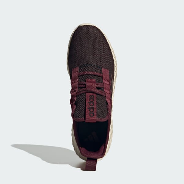 Adidas Kaptir 3.0 Shoes WORLDWIDE DELIVERY